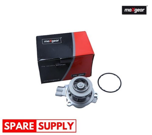 Water pump for arteon - pump,