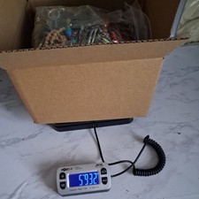  Joblot Of Broken Costume