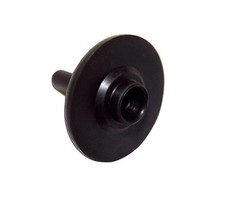 AL-KO Genuine Secure 1 x