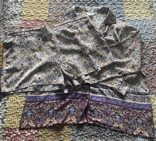 Primark secret possessions - primark,
