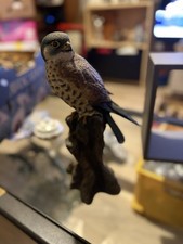 Vintage Arden Sculptures