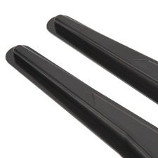 ﹣1 Pair Rear Window Heater