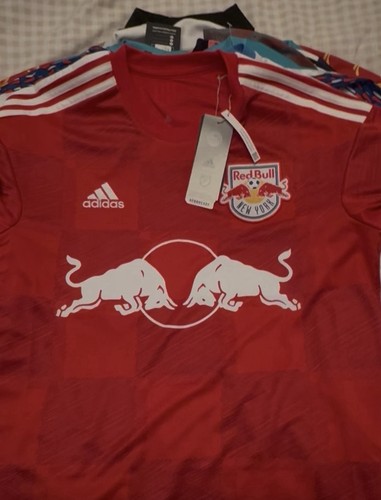 Football shirt bundle - football,