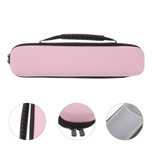 Recorder storage box flute and - recorder,