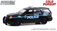 1:43 Cold Pursuit (2019) -