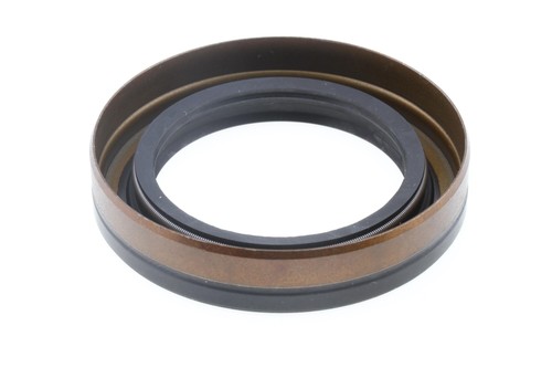 For corteco 01033626b shaft - for,
