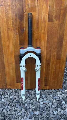 Suntour sierra magic - sr,