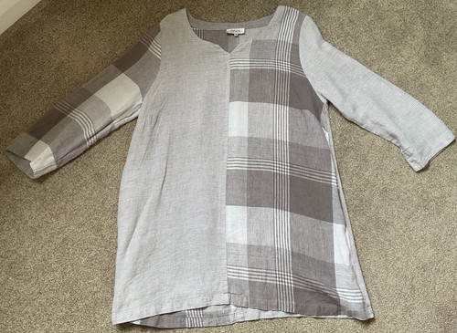 Sahara ladies grey - sahara,