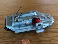 🎄🎅🎁🎄 VINTAGE