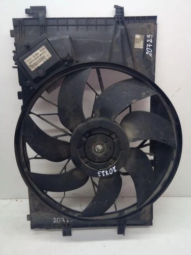 Mercedes benz w203 engine - w203,