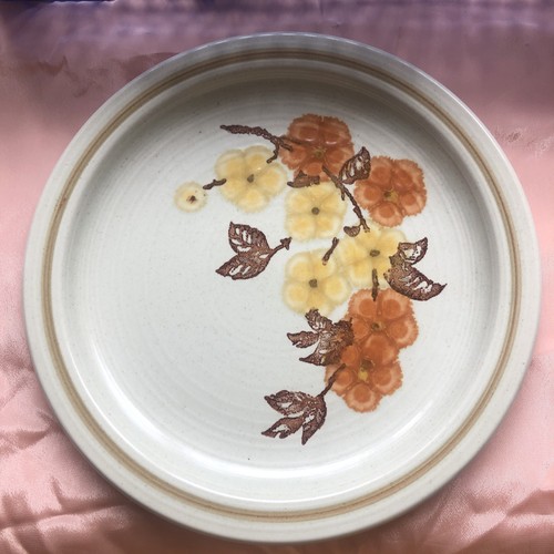 Churchill autumn gold 5cm - gold, 25.5cm