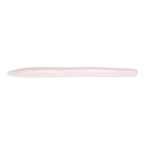 Lunkerhunt lunker sticks - sticks, 5