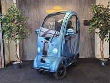 ⭐️EASYLIFE ECO CABIN