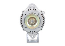 Japan Remanufactured Alternator 12V Fits Nissan Terrano Terrano II Van BV PSH