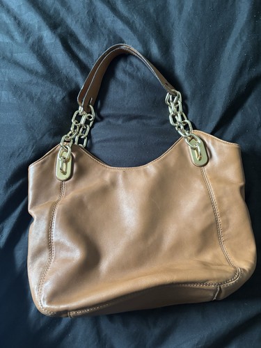 Michael kors tan colour soft - tan,