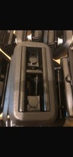 VW Transporter T5 T5.1 T6 T6.1
