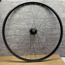 Cyclops Powertap Pro+ Rear