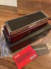 Dunlop Zakk Wylde Rotovibe