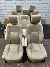 LAND ROVER DISCOVERY 4 L319