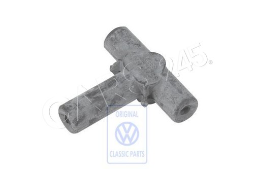 Genuine audi seat 100 avant - vw,