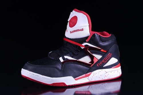 Reebok pump omnilite v56103 - reebok,