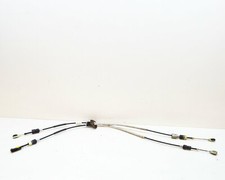 LAND ROVER RANGE R EVOQUE L538