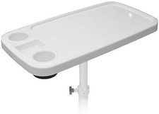 Removable Boat Table, 34X18