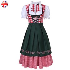 Women oktoberfest beer girl - oktoberfest,