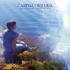 Camera Obscura - Look to the