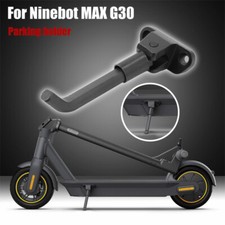 Electric Scooter Stand Foot