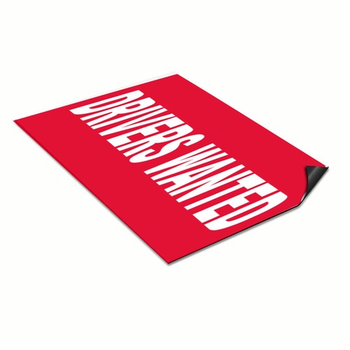 Car magnet set - magnet, 2