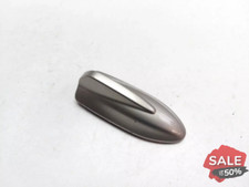 VOLVO XC60 2013 AERIAL ROOF ANTENNA SHARK FIN IN GOLD 484 30775157