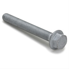 VW Arteon engine subframe