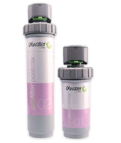 Cartridge refil for - refil,