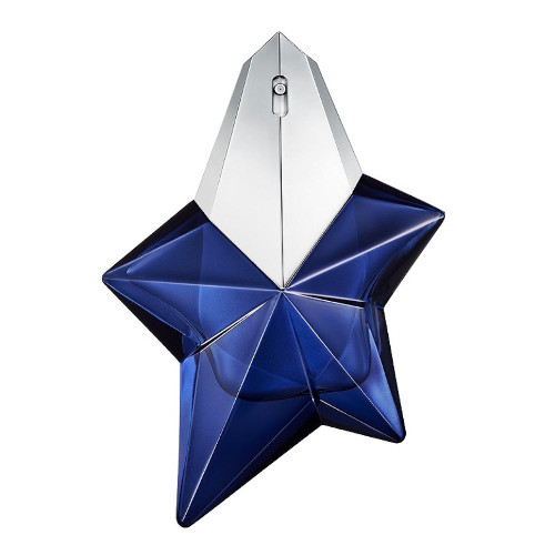 Angel elixir thierry mugler - by,