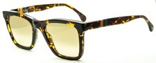 PAUL SMITH PSSN055 02 49mm