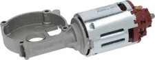 Saeco / Gaggia Coffee Grinder / Coffee machine Motor, SX 120VDC , 5076013