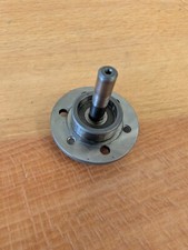 Zapak Motor Epicyclic gears Base