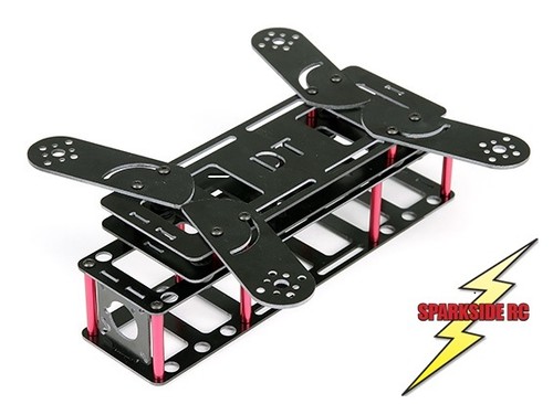 Switchblade 200 folding - switchblade,