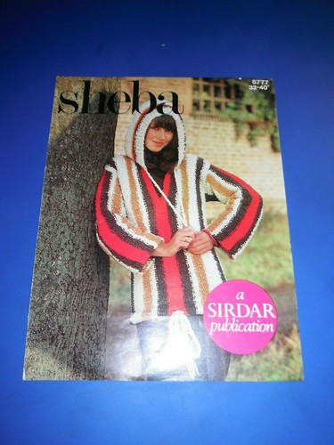 Sirdar women hoodie - sirdar, women's
