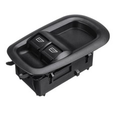 for Ford Transit 2014-2019