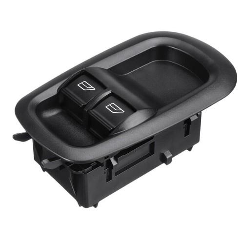 For ford transit 2014 2019 - for,