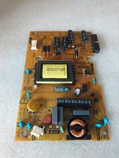 **NEW** POLAROID P24LED13 24"