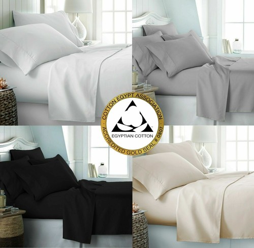 100 egyptian cotton 500 - cotton,