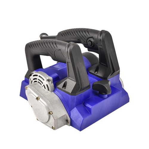 2200w electric wall scraper - 2200w,