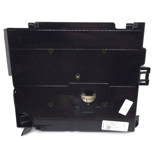 Genuine beko main board - genuine,