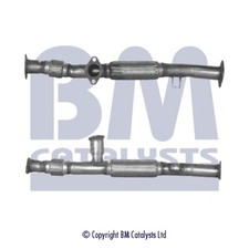 FOR MITSUBISHI 3000GT 3.0i