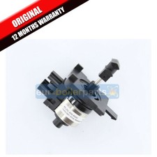 WORCESTER GREENSTAR 25Si &