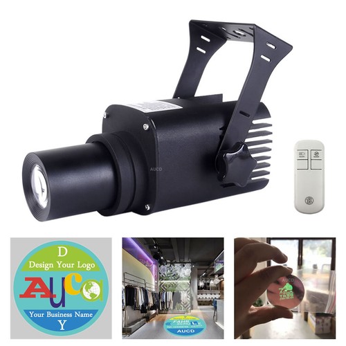 Custom brand gobo waterproof - custom,