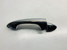 KIA CARENS DOOR HANDLE 2019